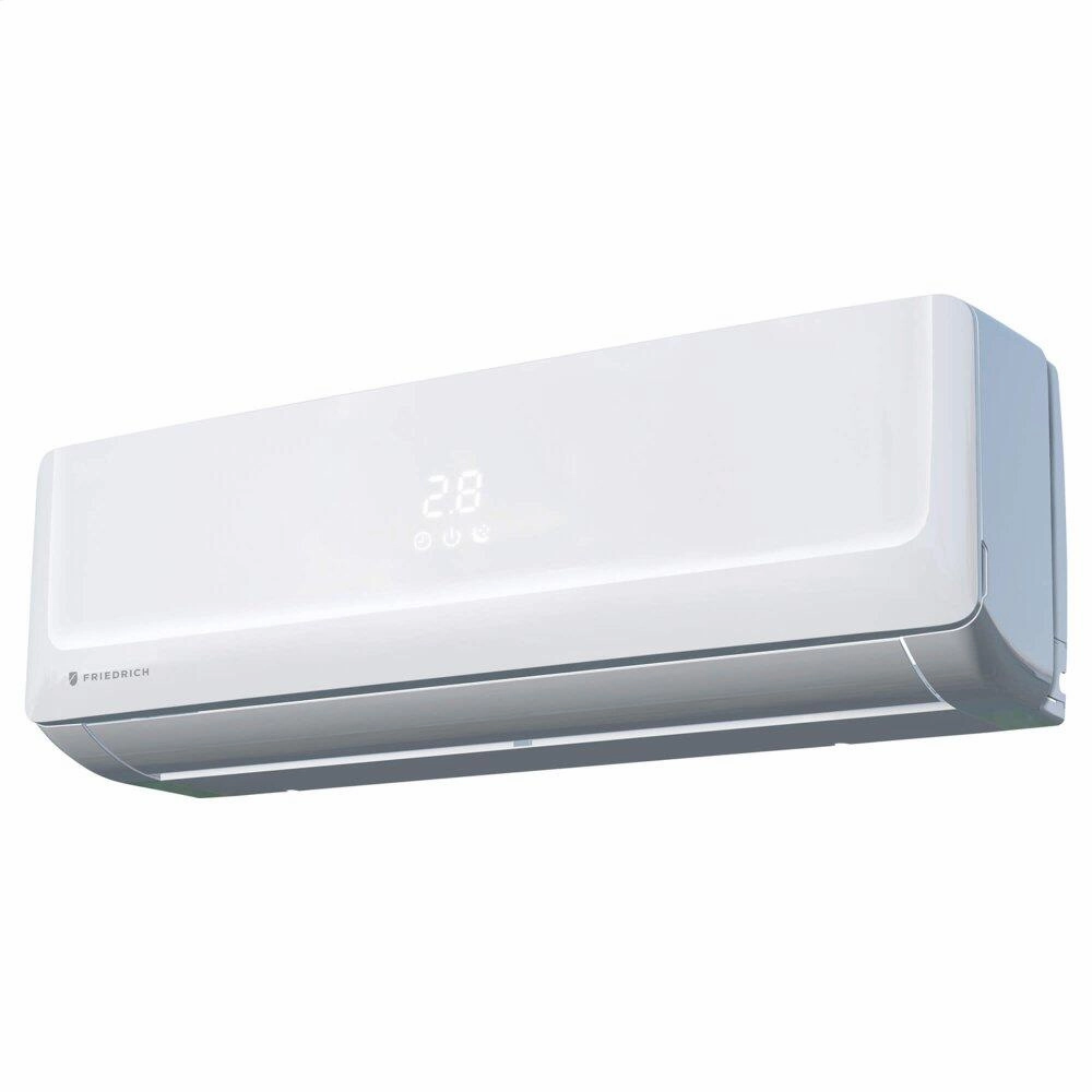 Friedrich FPHD093 Floating Air Pro Fphd093