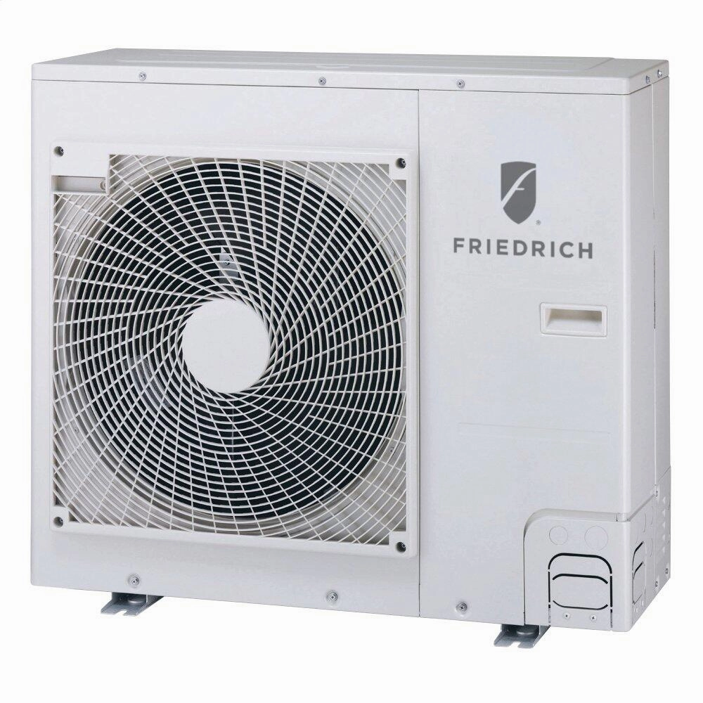 Friedrich FPHD123 Floating Air Pro Fphd123