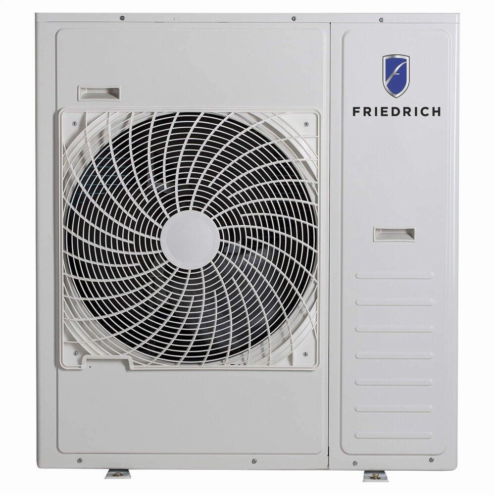Friedrich FPHFC12A3A Floating Air Pro Fphfc12A3A