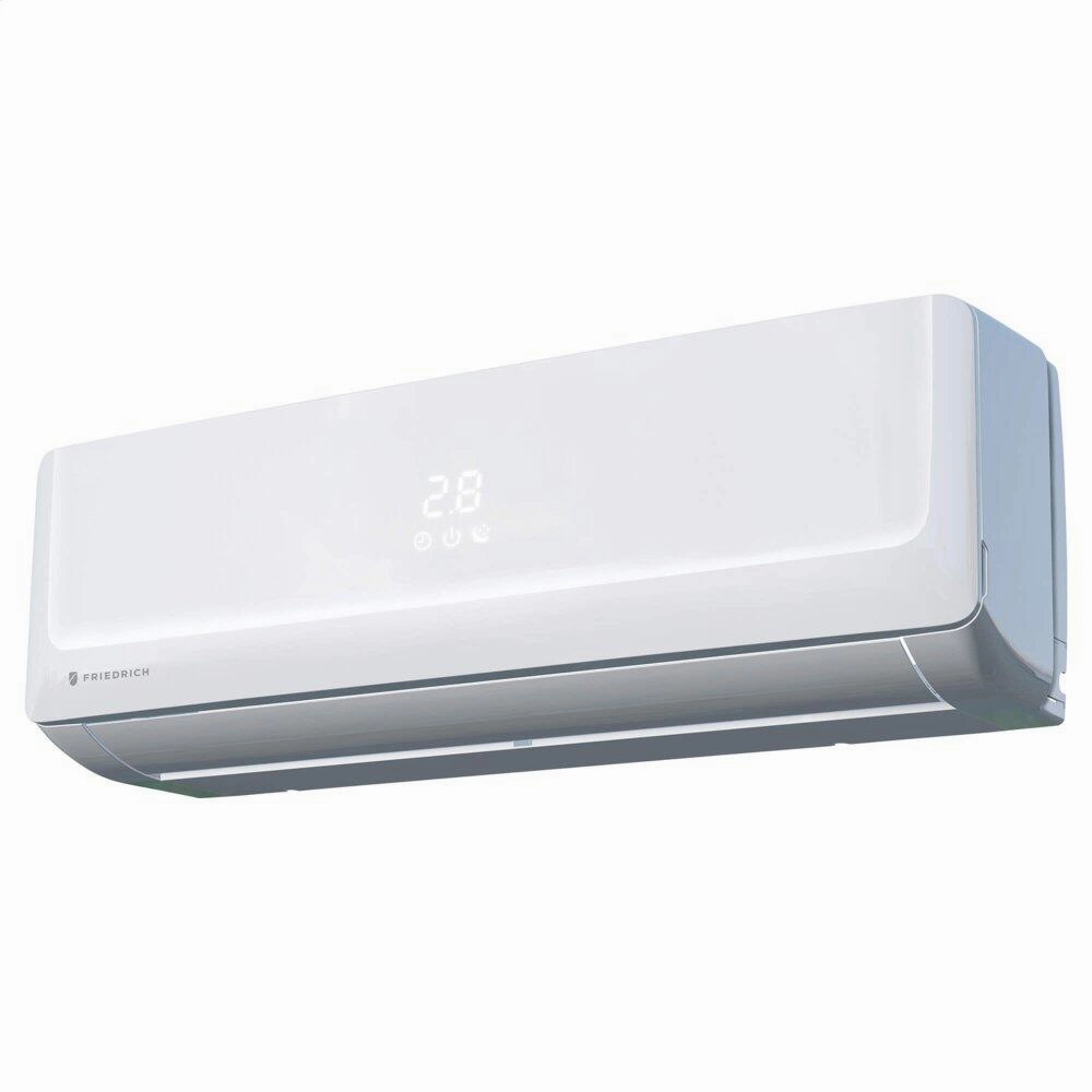 Friedrich FPHFC12A3A Floating Air Pro Fphfc12A3A
