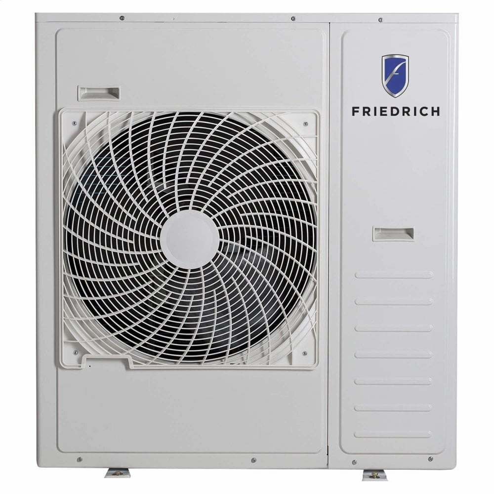 Friedrich FPHFD09A3A Floating Air Pro Fphfd09A3A