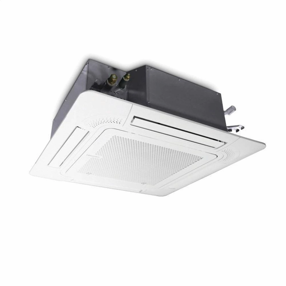 Friedrich FPHFD09A3A Floating Air Pro Fphfd09A3A