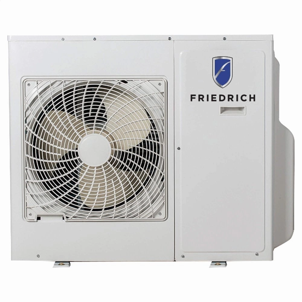 Friedrich FPHFD09A3A Floating Air Pro Fphfd09A3A