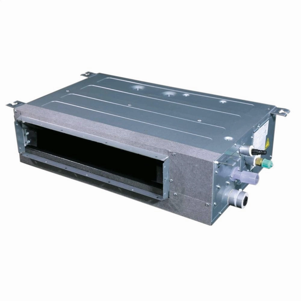 Friedrich FPHFD09A3A Floating Air Pro Fphfd09A3A