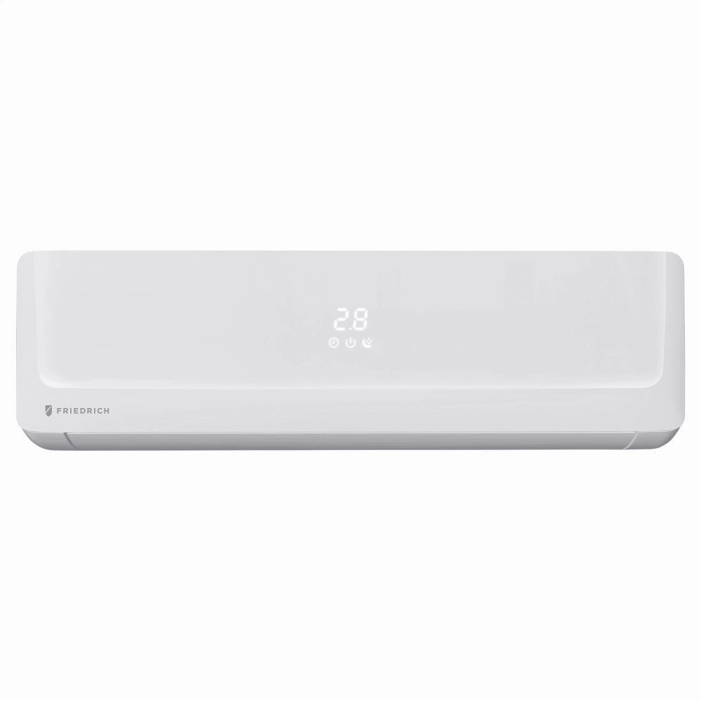 Friedrich FPHFD18A3A Floating Air Pro Fphfd18A3A