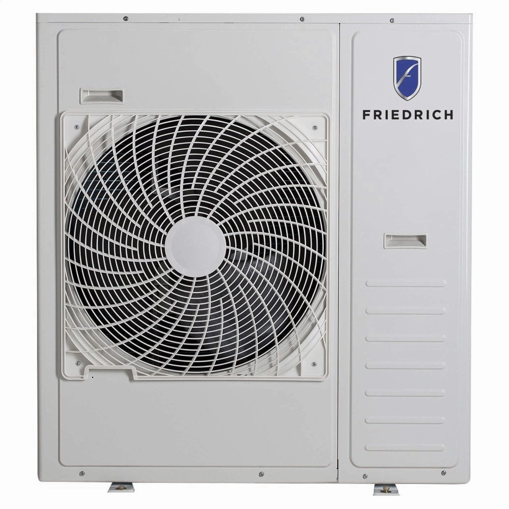 Friedrich FPHMR24A3A Floating Air Pro Fphmr24A3A