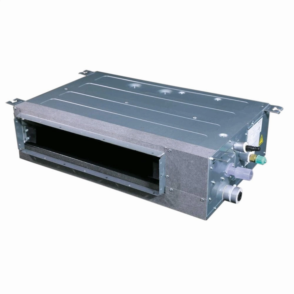 Friedrich FPHMR36A3A Floating Air Pro Fphmr36A3A