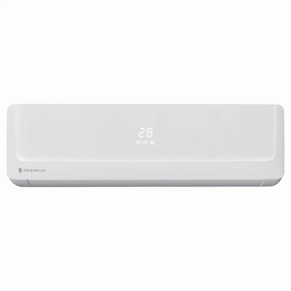 Friedrich FPHMR36A3A Floating Air Pro Fphmr36A3A