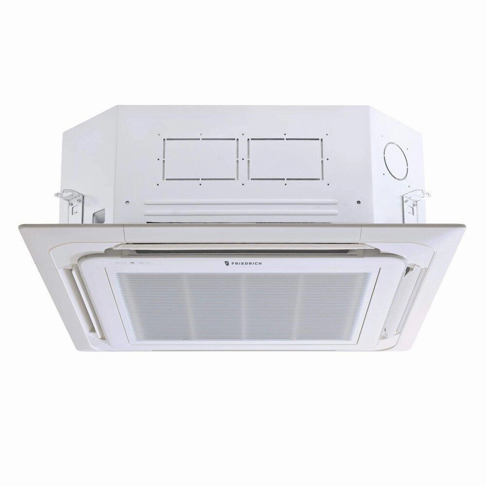 Friedrich FPHW093A Floating Air Pro Fphw093A