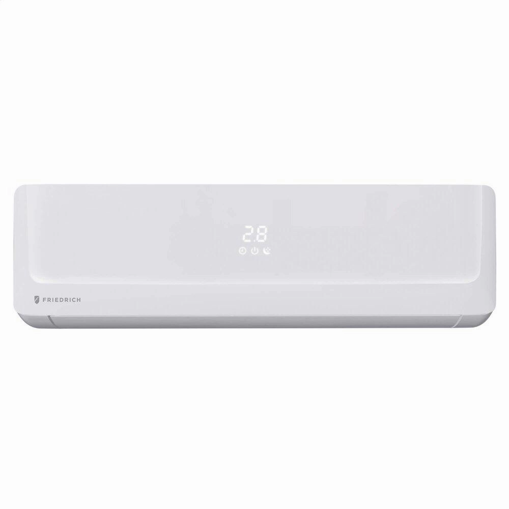 Friedrich FPHW093A Floating Air Pro Fphw093A
