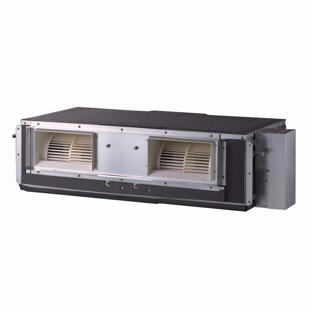 Friedrich FPHW243A Floating Air Pro Fphw243A