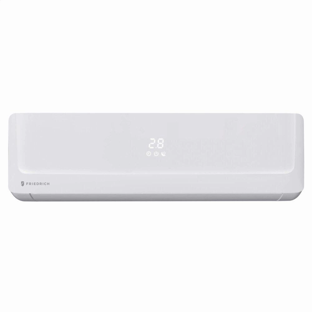 Friedrich FPHW243A Floating Air Pro Fphw243A