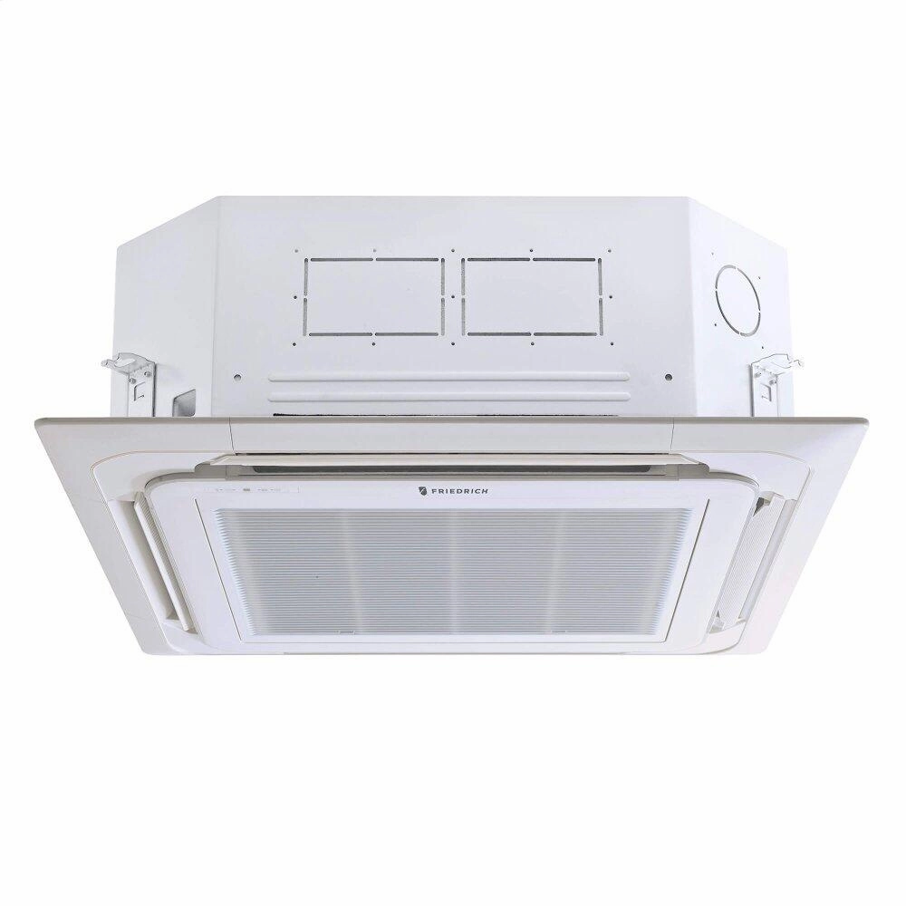 Friedrich FPHW243A Floating Air Pro Fphw243A