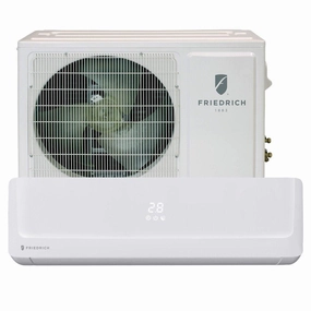 Friedrich FRHW123A Floating Air Premier Frhw123A