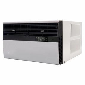 Friedrich KCL28B30A Kuhl Kcl28B30A