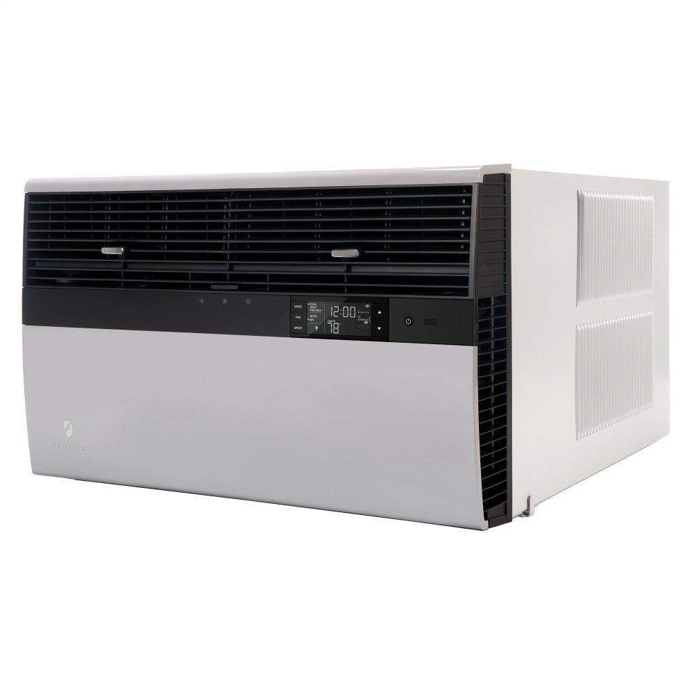 Friedrich KCL28B30A Kuhl Kcl28B30A