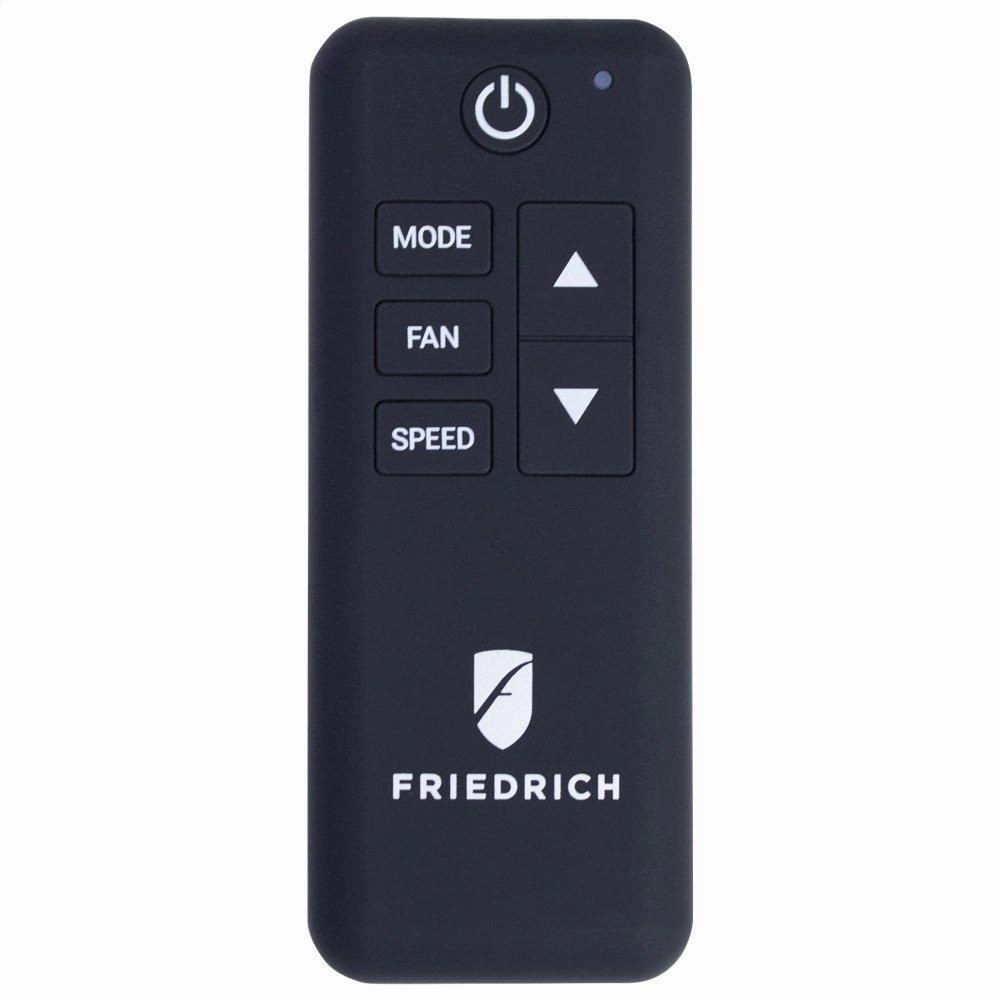 Friedrich KCL28B30A Kuhl Kcl28B30A