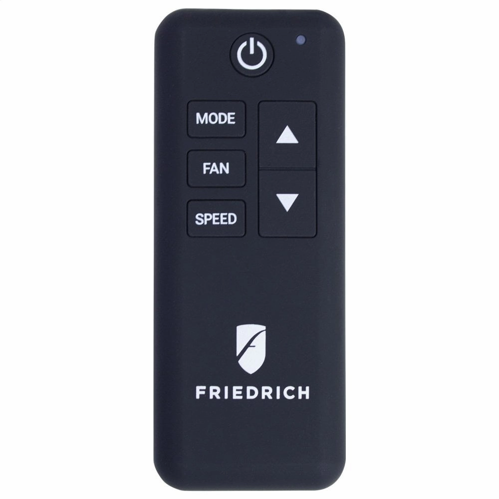 Friedrich KCL36A30A Kuhl Kcl36A30A