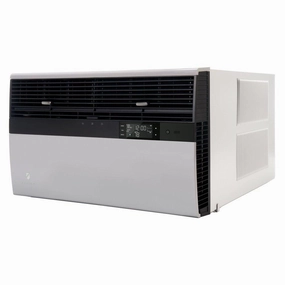 Friedrich KCM24B30A Kuhl Kcm24B30A