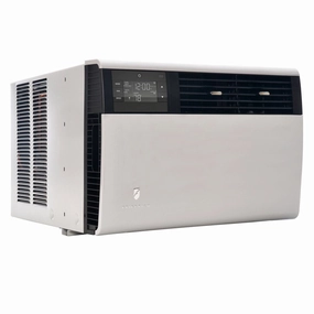 Friedrich KCQ06A10A Kuhl Kcq06A10A