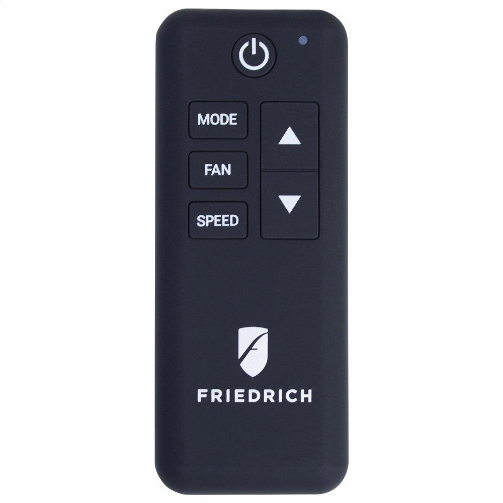 Friedrich KEL24A35B Kuhl Kel24A35B