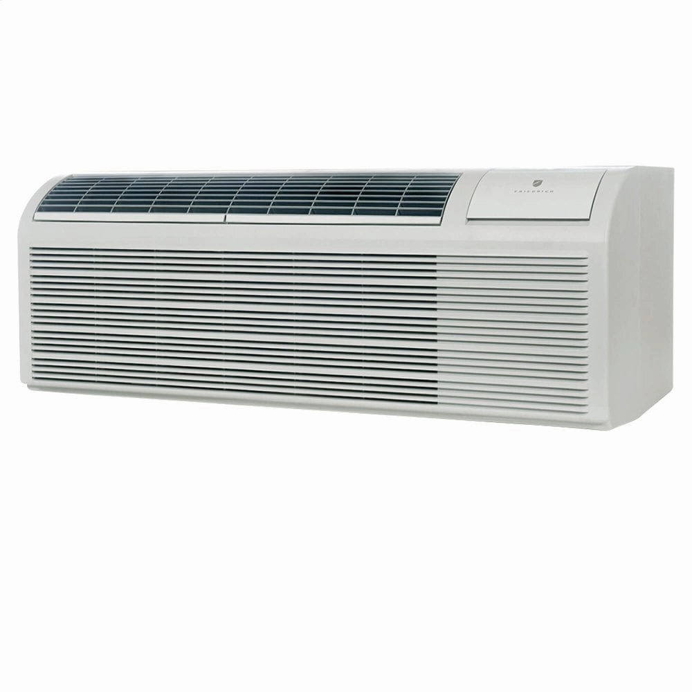 Friedrich PDE15K5SG Zoneaire Premier Pde15K5Sg