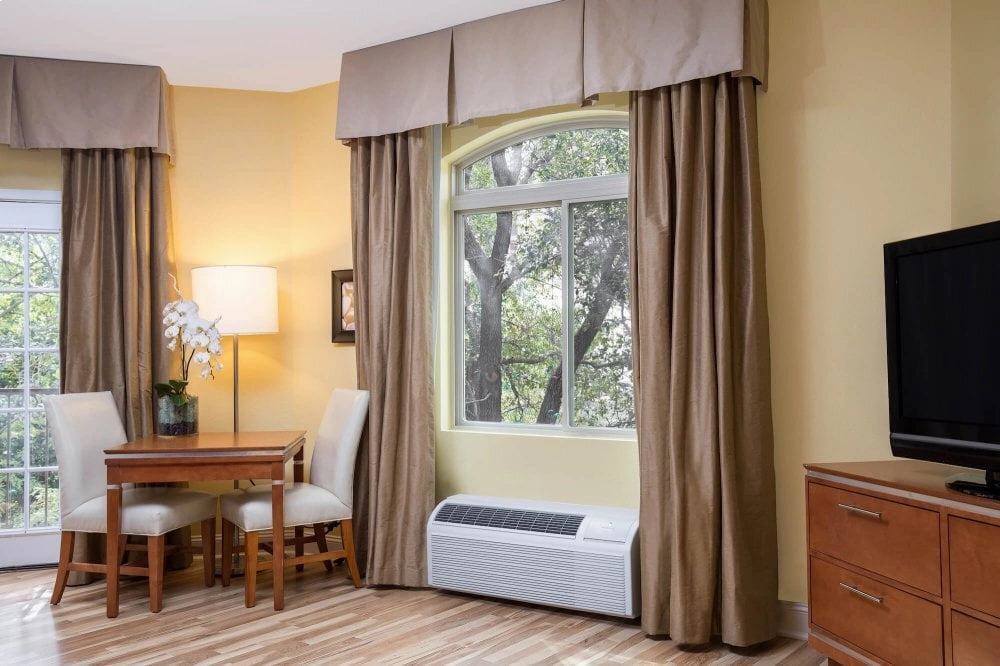 Friedrich PDE15K5SG Zoneaire Premier Pde15K5Sg
