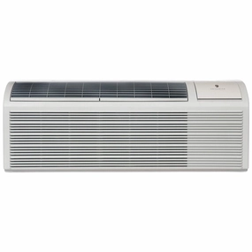 Friedrich PDH15R5SG Zoneaire Premier Pdh15R5Sg