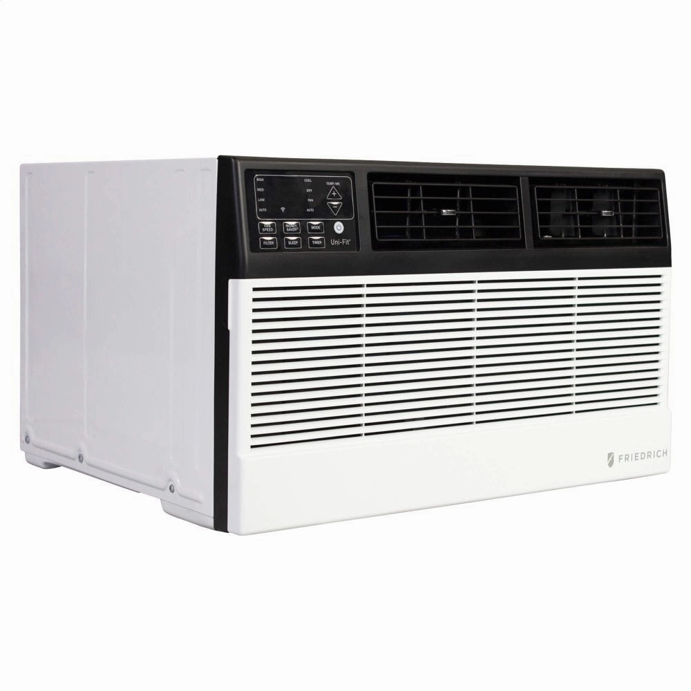 Friedrich UCT08A10A Uni-Fit Uct08A10A