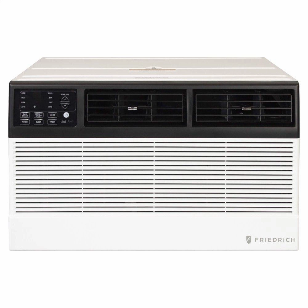Friedrich UCT08B10A Uni-Fit Uct08B10A