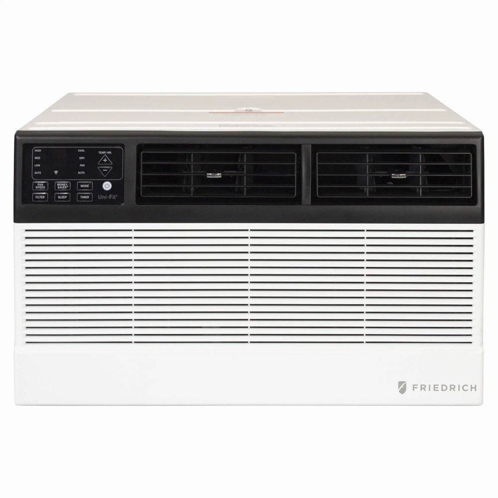 Friedrich UCT12A10A Uni-Fit Uct12A10A