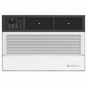 Friedrich UCT12A10A Uni-Fit Uct12A10A