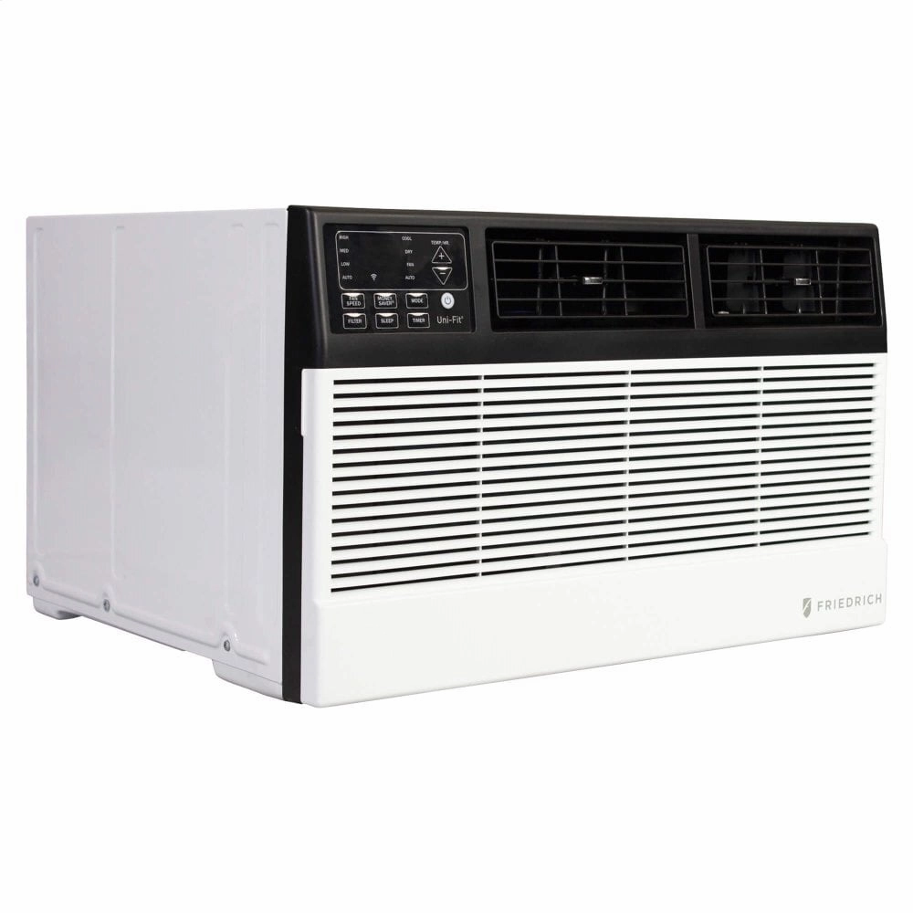 Friedrich UCT12A10A Uni-Fit Uct12A10A