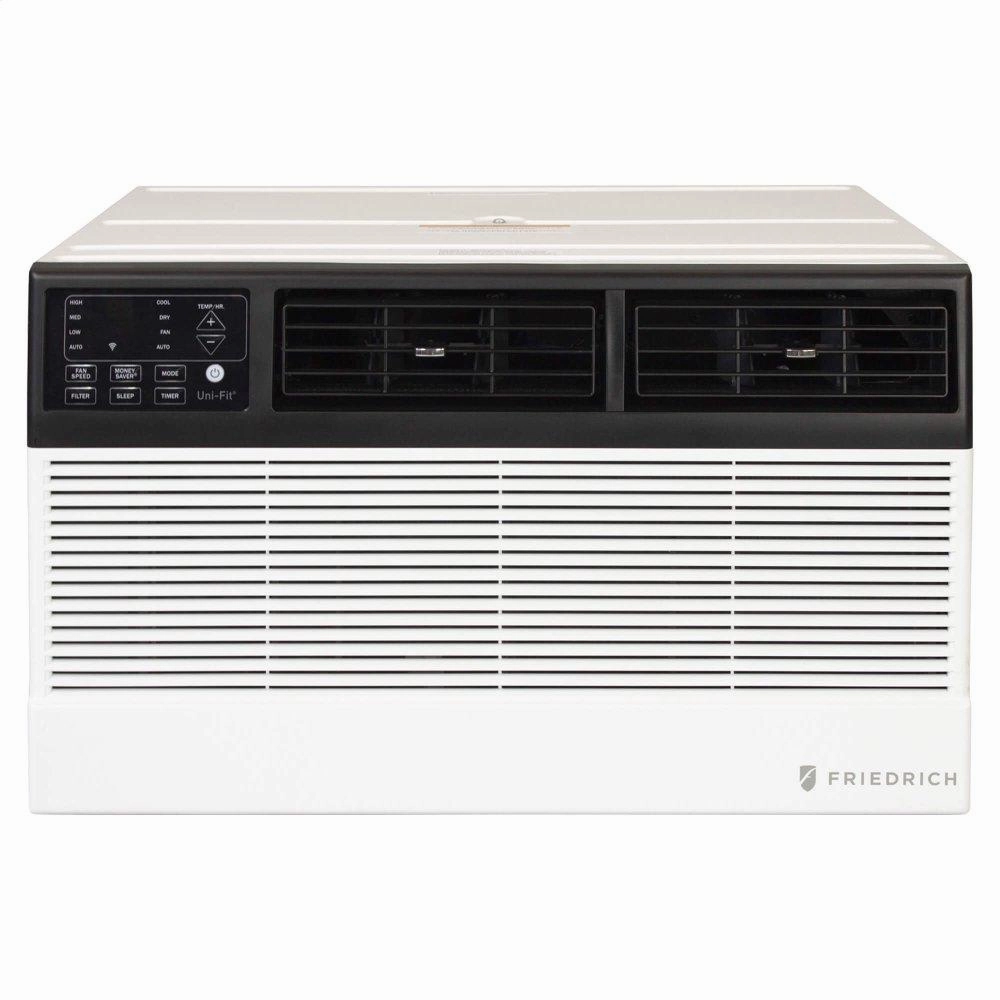 Friedrich UCT12B10A Uni-Fit Uct12B10A