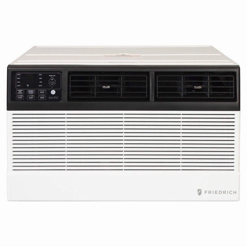 Friedrich UCT14B30A Uni-Fit Uct14B30A