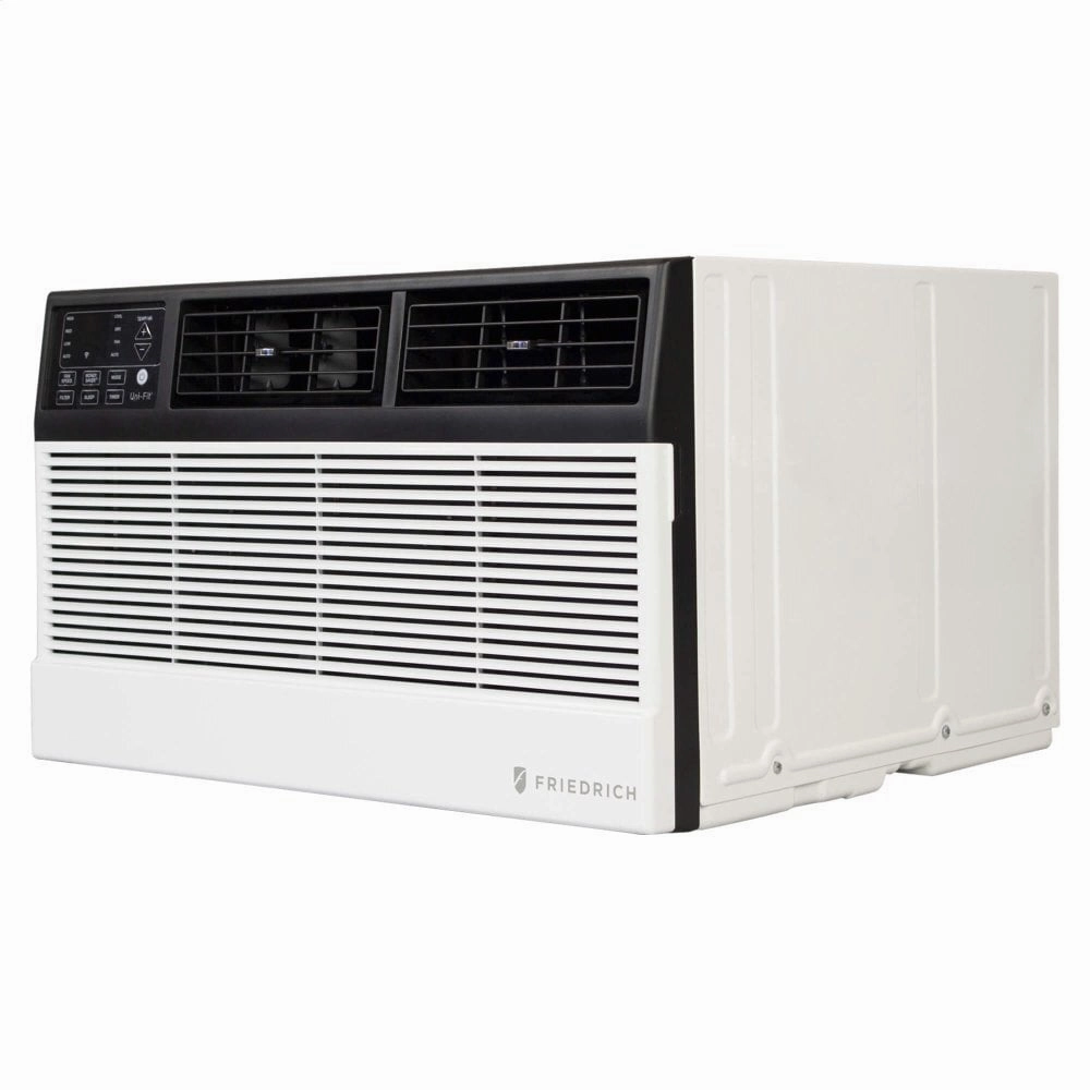 Friedrich UET08A11A Uni-Fit Uet08A11A