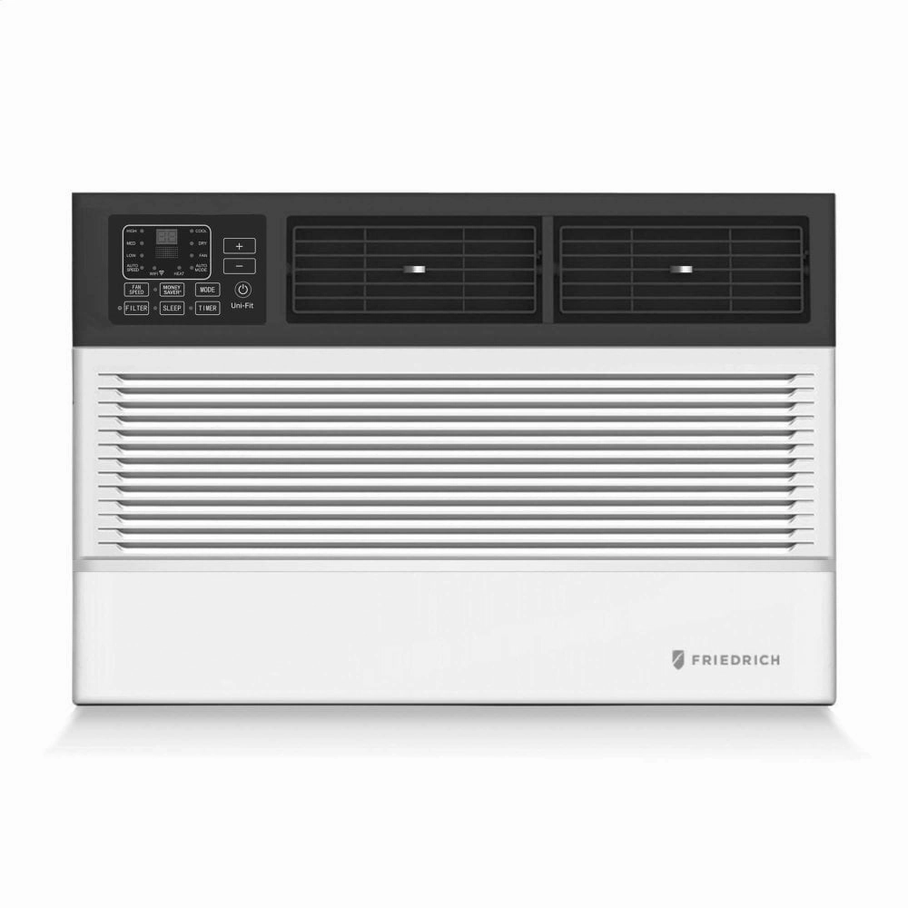 Friedrich UET08A11A Uni-Fit Uet08A11A