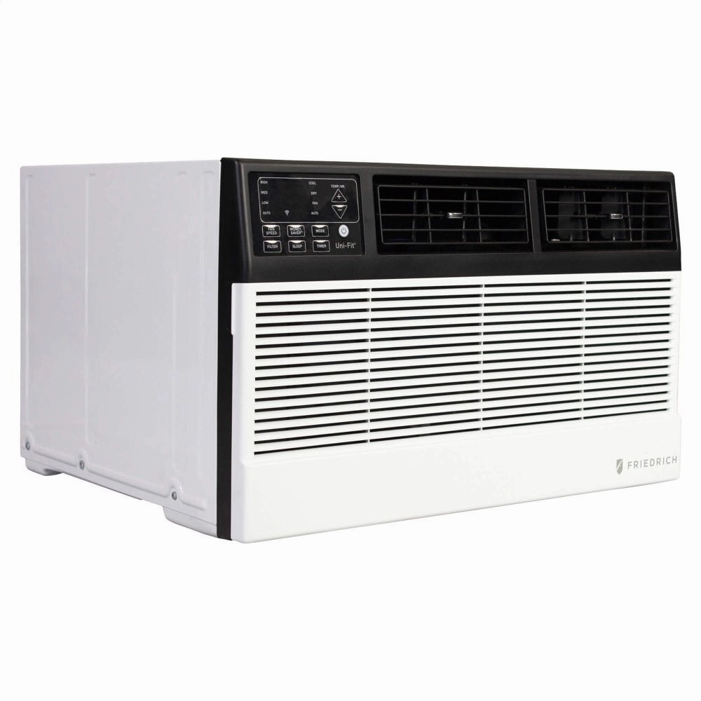 Friedrich UET12A33A Uni-Fit Uet12A33A