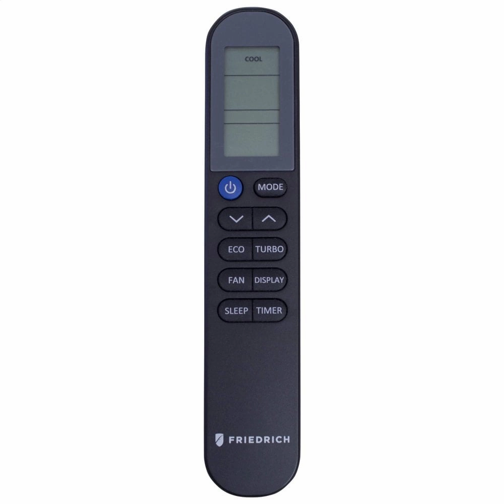 Friedrich UET12A33A Uni-Fit Uet12A33A