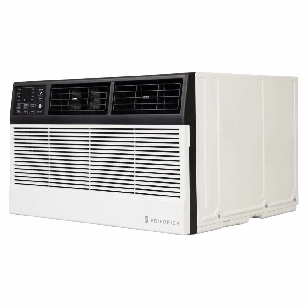 Friedrich UET12A33A Uni-Fit Uet12A33A