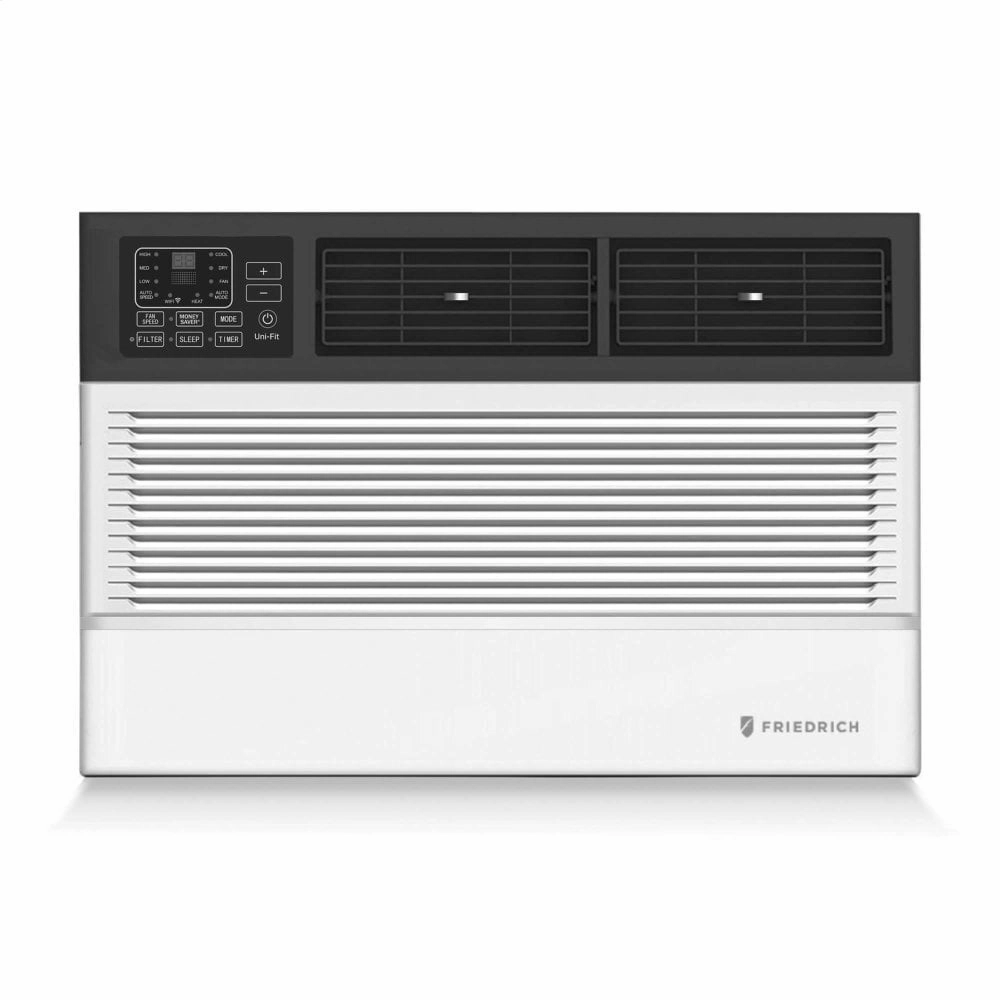 Friedrich UET14A33A Uni-Fit Uet14A33A