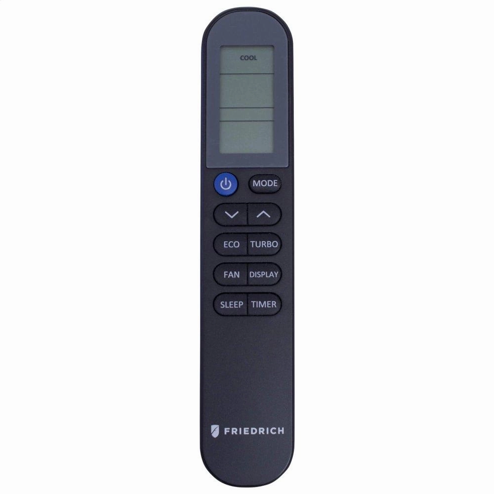Friedrich UET14B33A Uni-Fit Uet14B33A