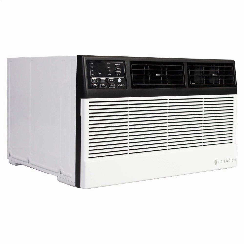 Friedrich UET14B33A Uni-Fit Uet14B33A