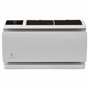 Friedrich WCT08A10A Wallmaster Wct08A10A