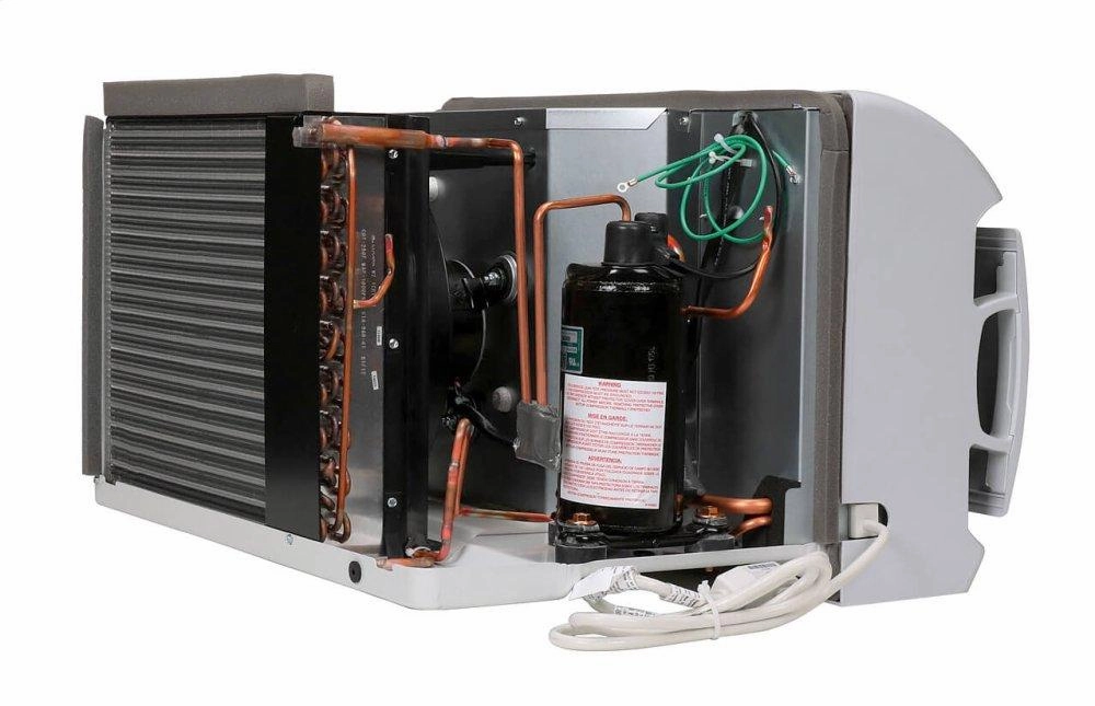 Friedrich WCT12A10B Wallmaster Wct12A10B
