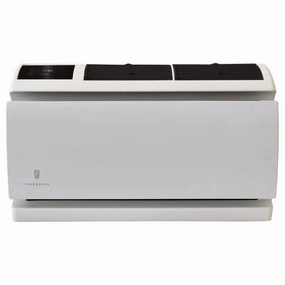 Friedrich WCT12A10B Wallmaster Wct12A10B