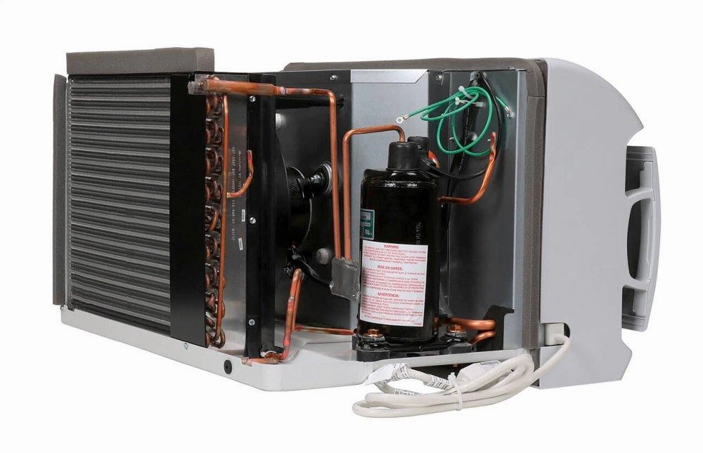 Friedrich WCT12A30B Wallmaster Wct12A30B