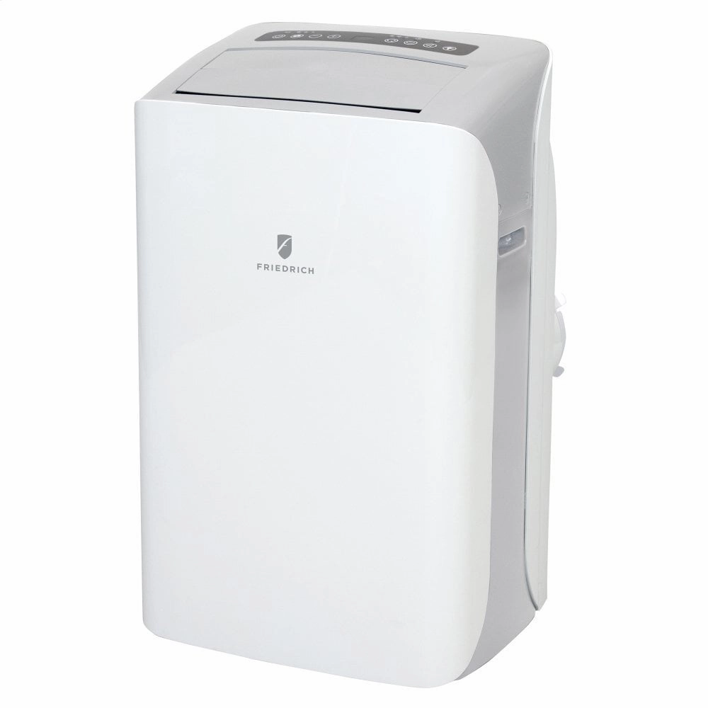 Friedrich ZCP12DB Zoneaire Zcp12Db