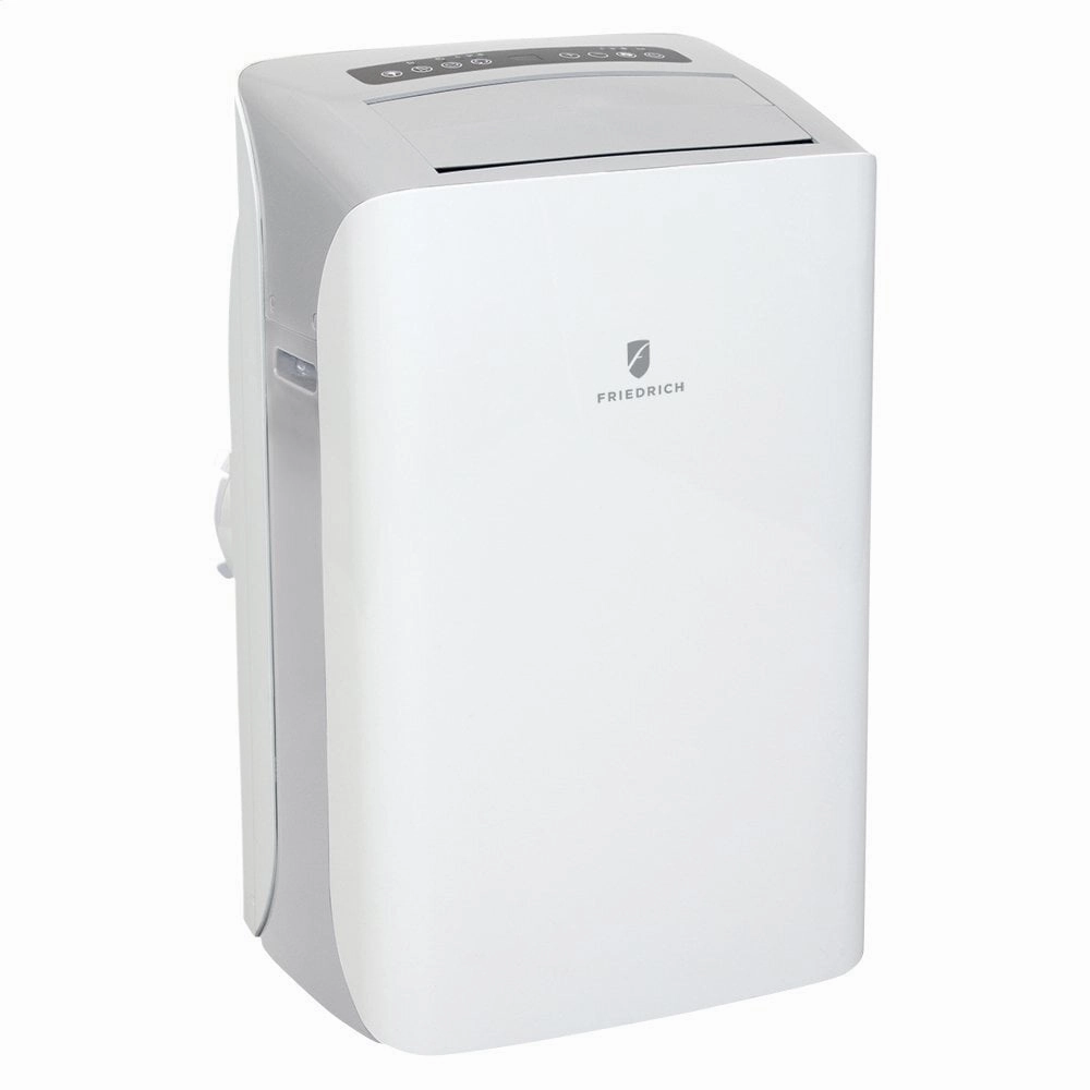 Friedrich ZCP12DB Zoneaire Zcp12Db