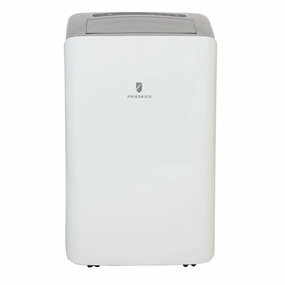 Friedrich ZCP12DB Zoneaire Zcp12Db